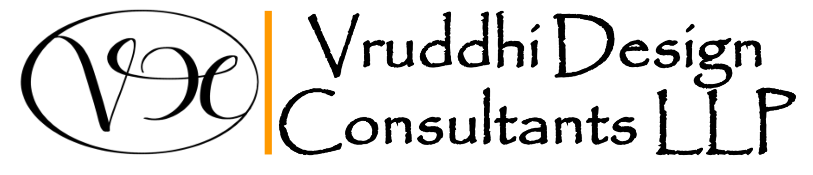 Vruddhi Design Consultants LLP